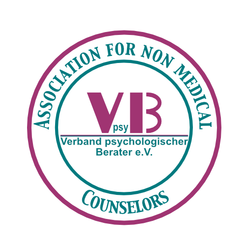 VpsyB e.V.